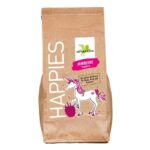 HAPPIES CARAMELOS BENSE & EICKE