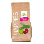 HAPPIES CARAMELOS BENSE & EICKE