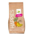 HAPPIES CARAMELOS BENSE & EICKE