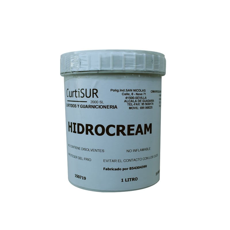 hidrocream-negra-dar-brillo (1)