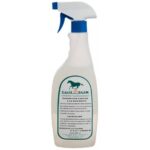 JABONCILLO GLICERINA SPRAY