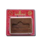 KEVIN BACON'S ACTIVE SOAP CON ESPONJA