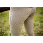 LEGGINS HANNCLIP FULL GRIP