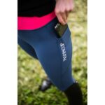 LEGGINS HANNCLIP FULL GRIP