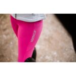 LEGGINS HANNCLIP FULL GRIP