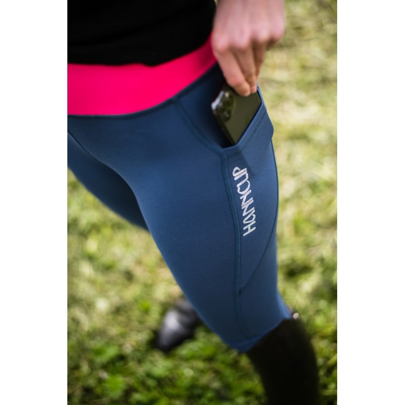 leggins-hannclip-full-grip