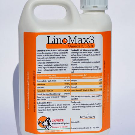 linomax-2l-600