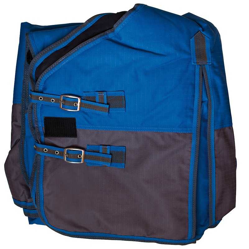 manta-impermeable-de-exterior (2)
