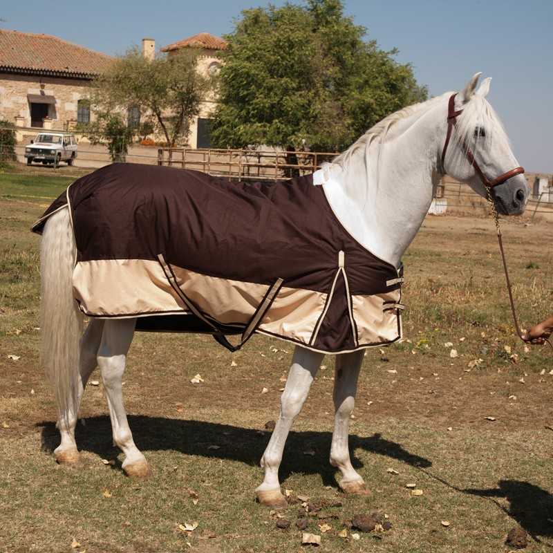 manta-impermeable-de-exterior