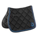 MANTILLA TATTINI SUPER ACOLCHADA