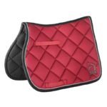 MANTILLA TATTINI SUPER ACOLCHADA