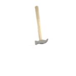 MARTILLO DE HERRAR