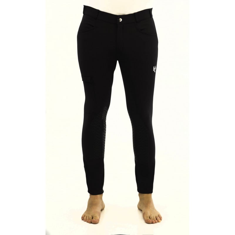 pantalon-hannclip-caballero-tom (4)