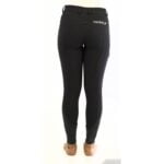 PANTALON HANNCLIP MUJER MIMO-RODILLERA GRIP