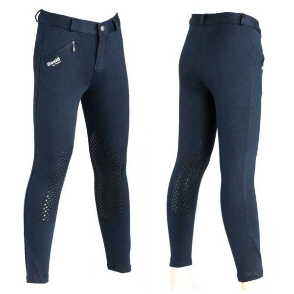 pantalones-dasloe-4-estaciones-de-ninoa (1)