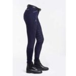 PANTALONES DE COMPETICIÓN DE MUJER ROYAL RIDE CAVALLIERA