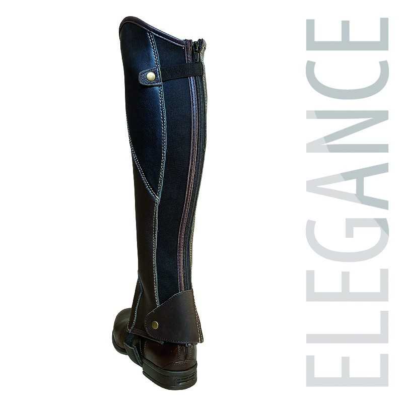 polaina-soft-leather-elegance (1)