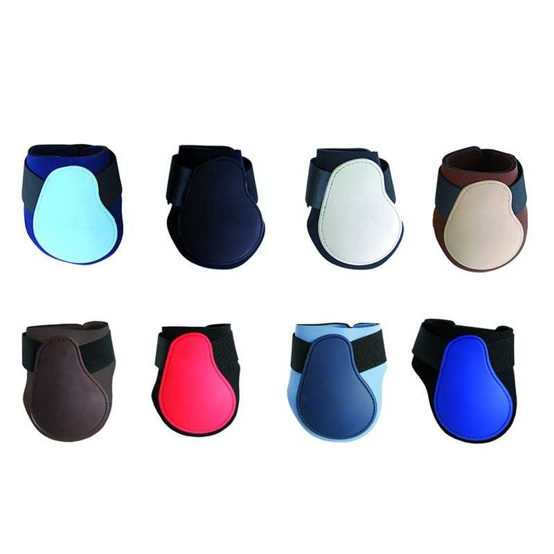 PROTECTOR DE MENUDILLO TRASERO TATTINI