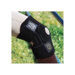 PROTECTOR MACPRO DE RODILLA PARA JINETE