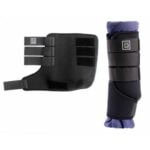 PROTECTOR DE NEOPRENO