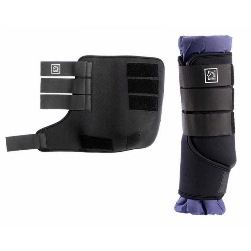 PROTECTOR DE NEOPRENO