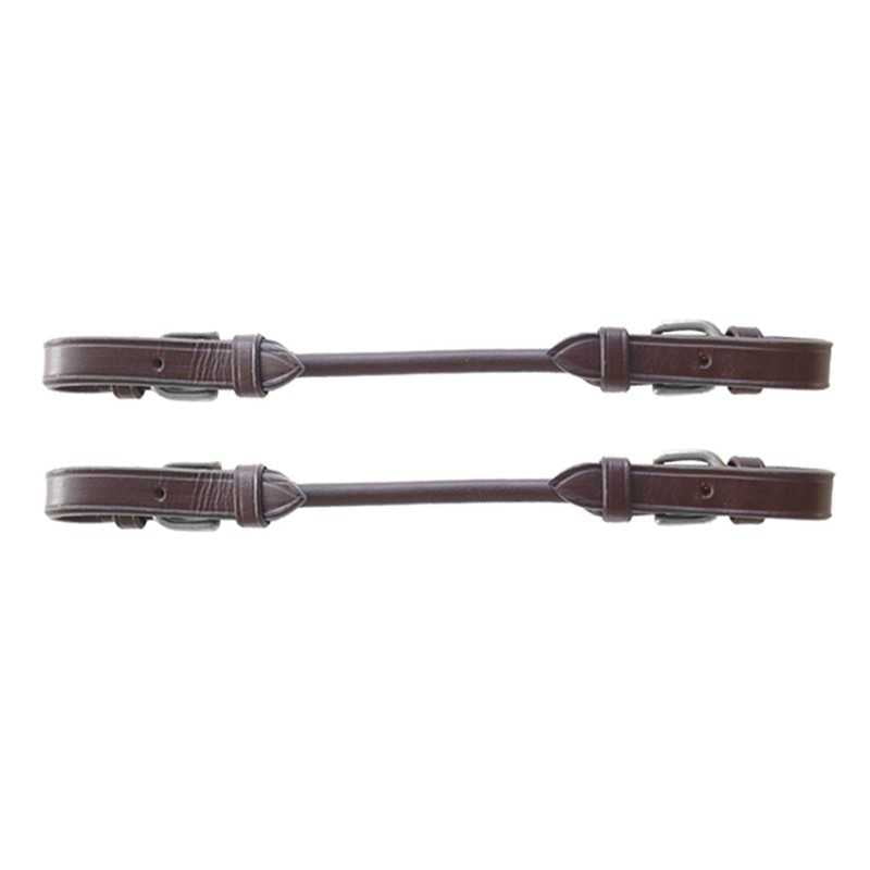 PUENTES PARA PELHAM DASLO