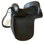SILLA ESPAÑOLA