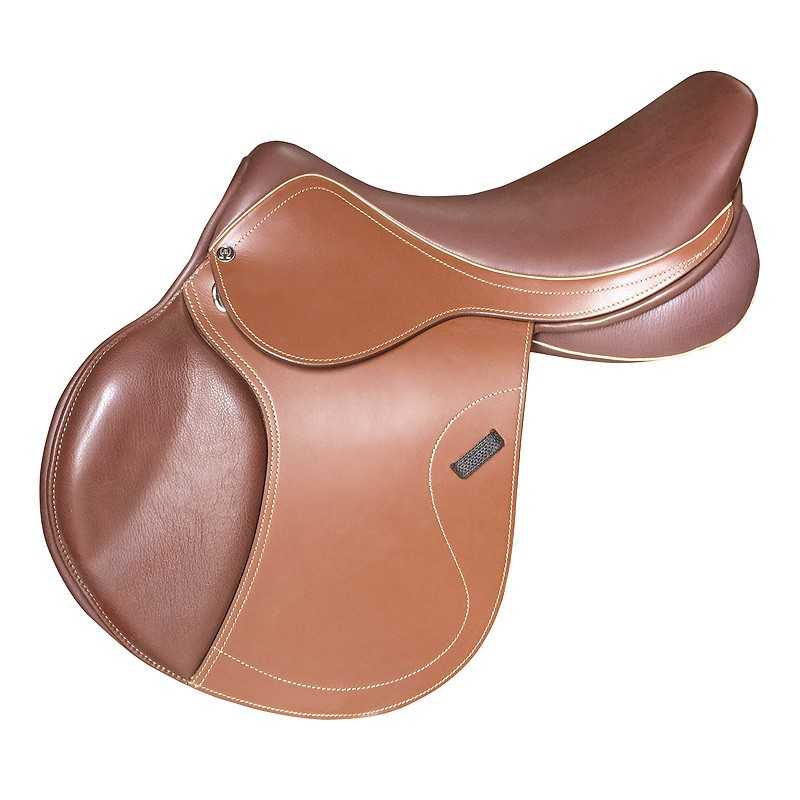 silla-salto-omega-cuero-doble-con-puentes-intercambiables (4)