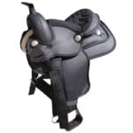 SILLA STATUS WESTERN