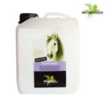 STARFINISH DESENREDANTE Y ABRILLANTADOR BENSE & EICKE
