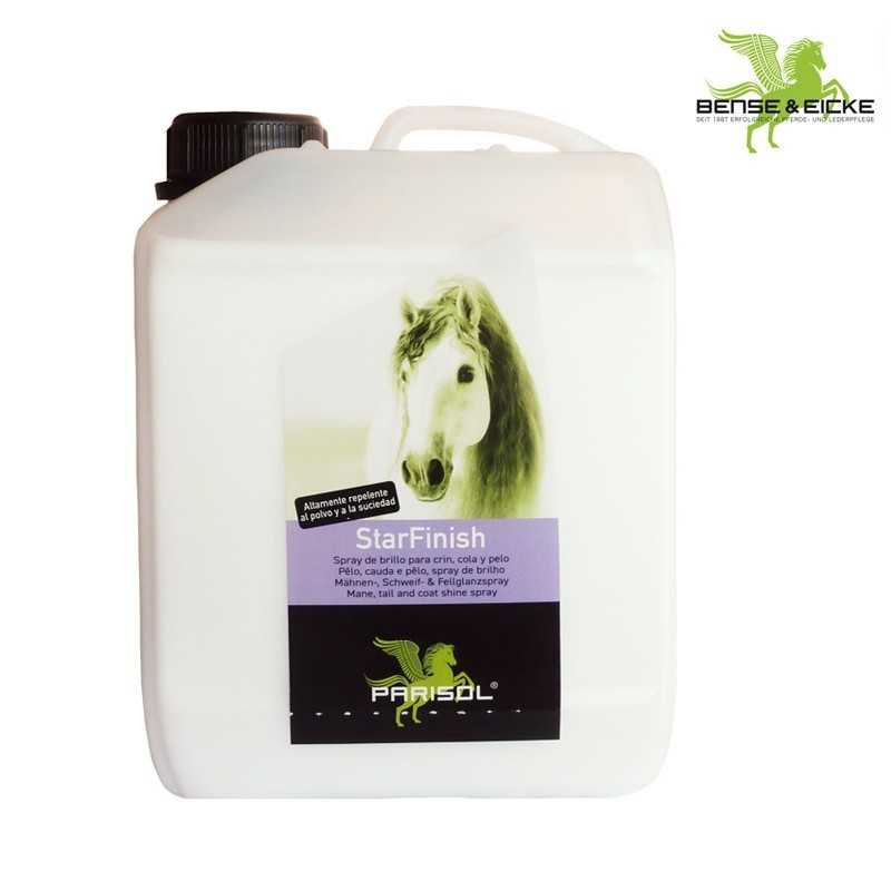 starfinish-desenredante-y-abrillantador-bense-eicke (1)