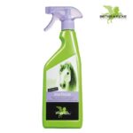 STARFINISH DESENREDANTE Y ABRILLANTADOR BENSE & EICKE