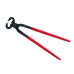 TENAZA DE CORTE PARA CASCOS 15"