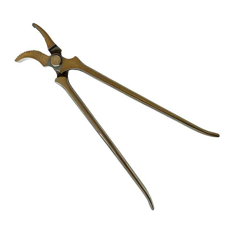 tenaza-de-remachar-ge (1)