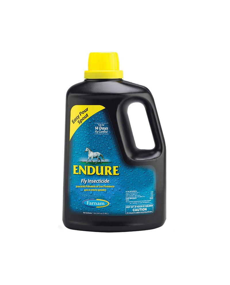 tienda-horsesite-endurer (2)