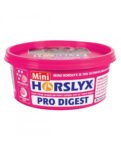 HORSLYX MINI 650G