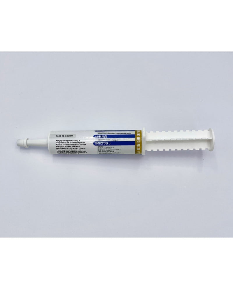 -power-booster-jeringa-20-ml