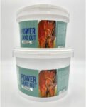 DIGESTIVO POWER SAND OUT HORSESITE