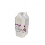 TINTE PARA FAST BLACK CUERO NEGRO