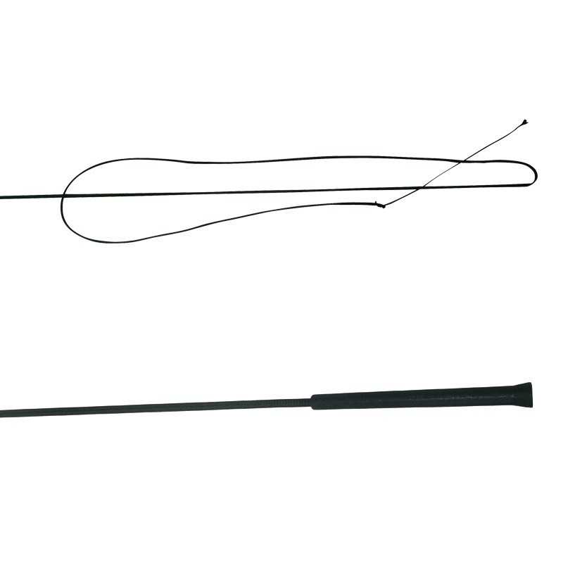 TRALLA DE PICADERO