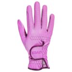 GUANTES UVEX SPORTSTYLE PARA NIÑOS