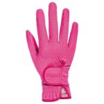 GUANTES UVEX SPORTSTYLE PARA NIÑOS