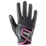 GUANTES UVEX SUMAIR