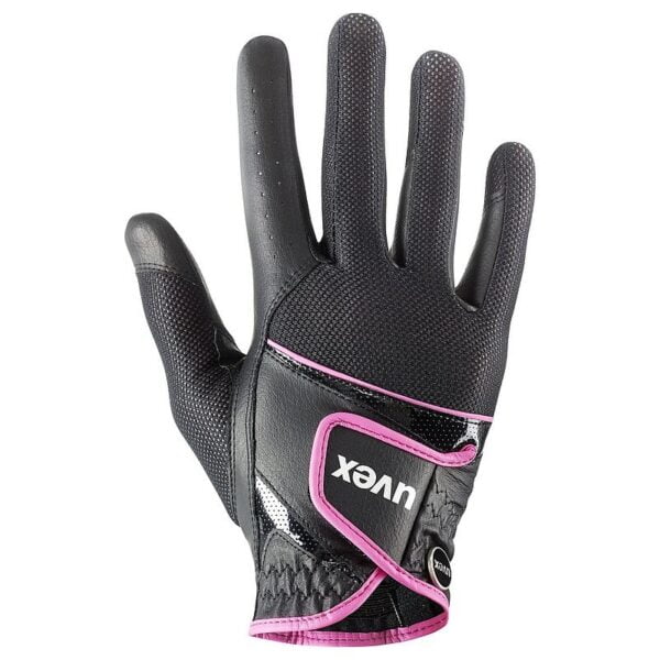 GUANTES UVEX SUMAIR