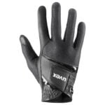 GUANTES UVEX SUMAIR