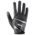 GUANTES UVEX SUMAIR