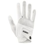 GUANTES UVEX SUMAIR