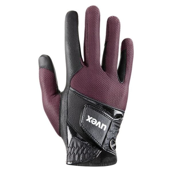 GUANTES UVEX SUMAIR