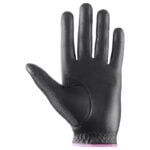 GUANTES UVEX SUMAIR