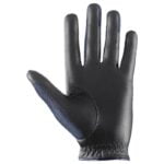 GUANTES UVEX SUMAIR